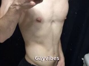 Gayvibes