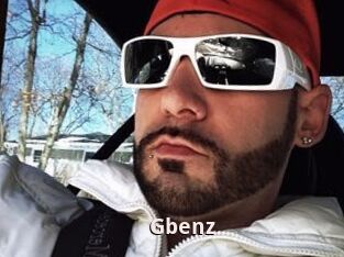 Gbenz