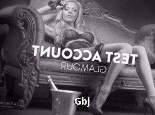 Gbj