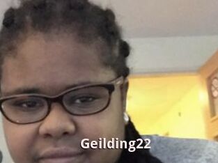 Geilding22
