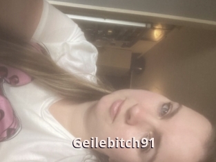 Geilebitch91