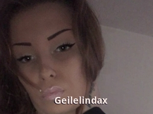 Geilelindax