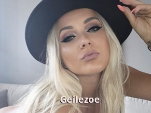 Geilezoe