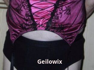 Geilowix