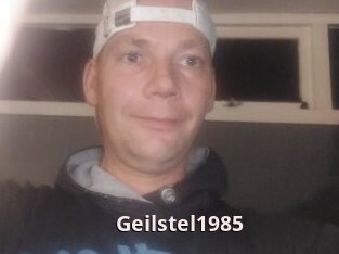 Geilstel1985