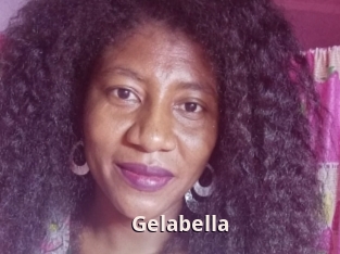 Gelabella