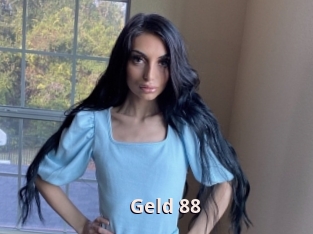 Geld_88