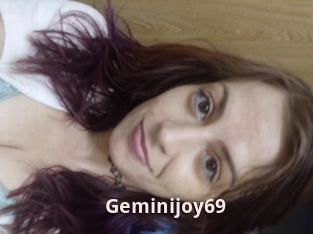 Geminijoy69