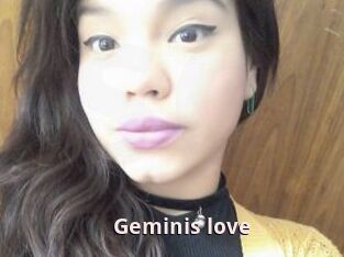 Geminis_love