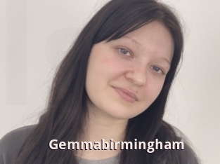 Gemmabirmingham