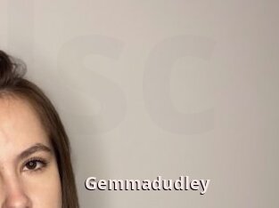Gemmadudley