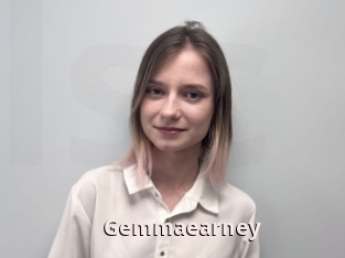 Gemmaearney
