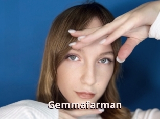 Gemmafarman