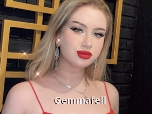 Gemmafell