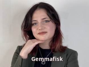 Gemmafisk