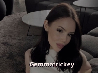 Gemmafrickey
