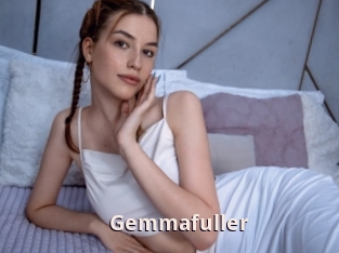 Gemmafuller
