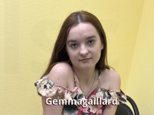 Gemmagaillard