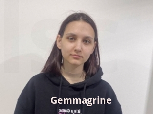 Gemmagrine