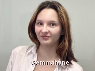 Gemmahane