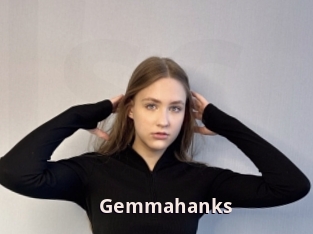 Gemmahanks
