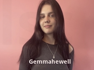 Gemmahewell