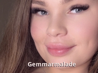 Gemmarmalade