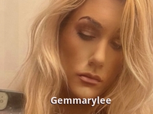 Gemmarylee