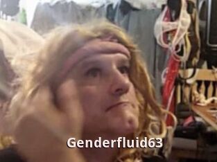Genderfluid63