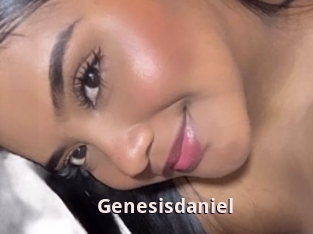 Genesisdaniel