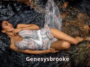 Genesysbrooke