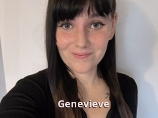Genevieve