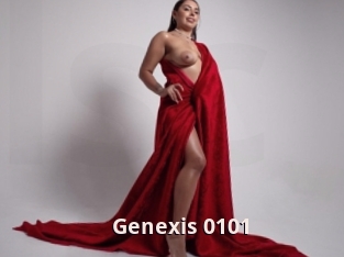 Genexis_0101
