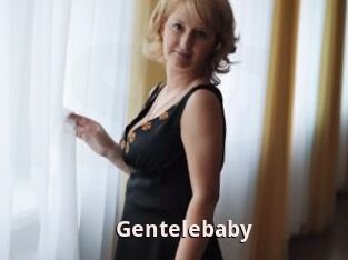 Gentelebaby