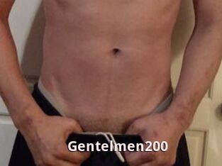 Gentelmen200