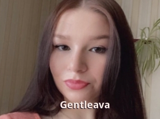 Gentleava
