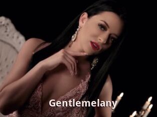 Gentlemelany