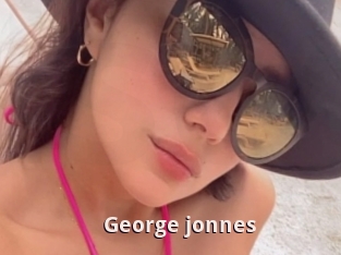 George_jonnes