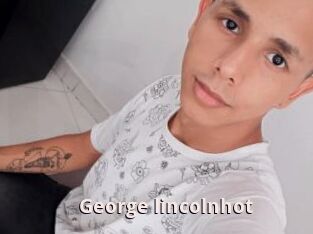 George_lincolnhot