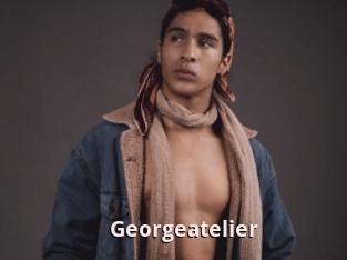 Georgeatelier