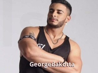 Georgedakotta
