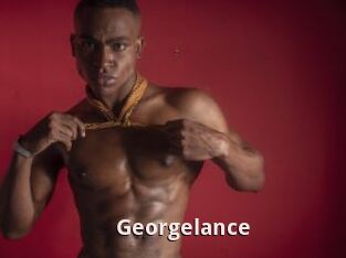 Georgelance