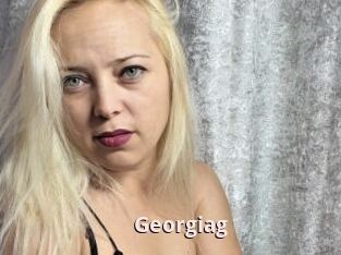 Georgiag