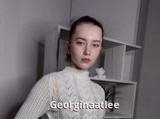 Georginaatlee