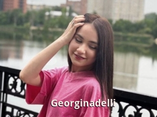 Georginadelli