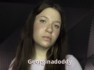 Georginadoddy