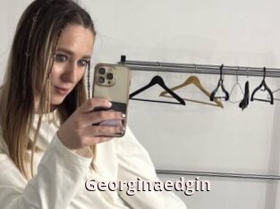 Georginaedgin