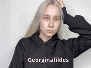 Georginafildes
