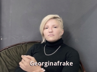Georginafrake