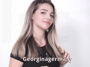 Georginagermany